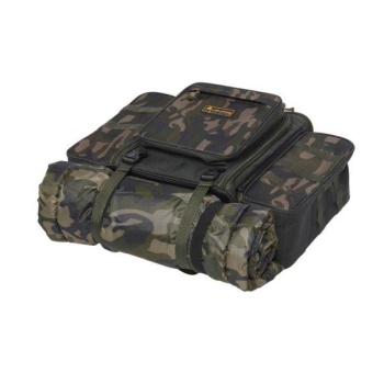 RUCSAC PROLOGIC AVENGER 55X17X41CM - Img 4