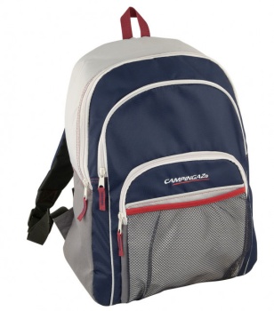 RUCSAC TERMIZOLANT CAMPINGAZ 14L