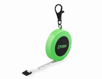 RULETA ZFISH MEASURE YOUR FISH