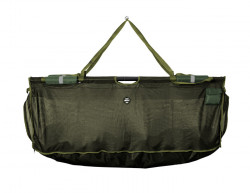SAC CANTARIRE CRAP DELPHIN WSM 125X45X30CM