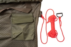 SAC CANTARIRE JRC DEFENDER II RETAINER SLING