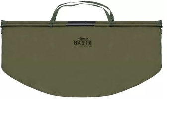 SAC CANTARIRE KORDA BASIX WEIGHT SLING 105X55X5CM