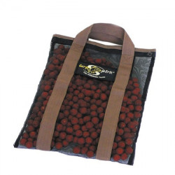 SAC CARP SPIRIT PENTRU USCARE BOILIES 45X35CM