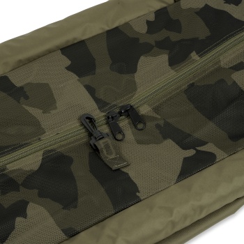 SAC DE CANTARIRE AVID CARP PRO-TECT FLOTATION SLING 109X57X44CM - Img 6