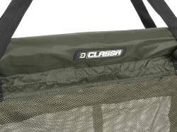 SAC DE CANTARIRE DELPHIN CLASSA CWS 100X50X8CM