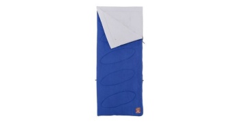 SAC DE DORMIT COLEMAN LOTUS XL - 220X100CM