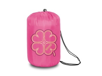 SAC DE DORMIT DELPHIN QUEEN 220x80CM - Img 8