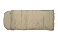 SAC DE DORMIT JRC DEFENDER II SLEEPING BAG