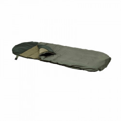 SAC DE DORMIT PROLOGIC ELEMENT LITE-PRO 3 SEASON 215X90CM