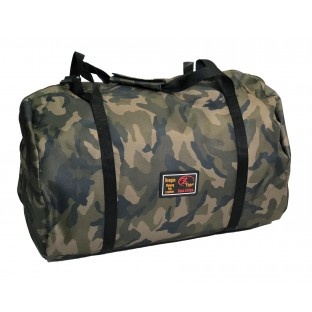 SAC DE DORMIT ZFISH HOOGAN CAMO 5 SEZOANE - Img 11