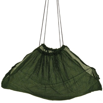 SAC DE PASTRARE / CANTARIRE NGT DELUXE WEIGH SLING NGT 110X50CM