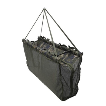 SAC DE PASTRARE/CANTARIRE PROLOGIC INSPIRE CAMO 90X50CM
