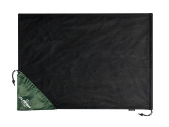 SAC DE PASTRARE DELPHIN CLASSA CARPSAK 105X75 CM