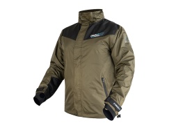 SALOPETA DELPHIN CRUISAIR SPRING 5T XL
