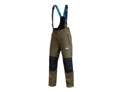 SALOPETA DELPHIN CRUISAIR SPRING 5T XL