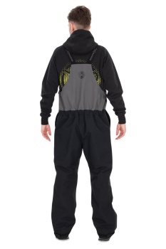 SALOPETA MATRIX PRO-X OUTER SHELL IMPERMEABILA – MARIMEA 3XL - Img 2