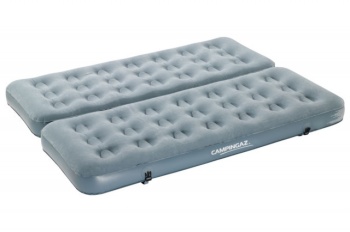 SALTEA CAMPINGAZ CONVERTIBLE 4 IN 1 - Img 2