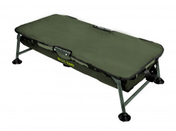 SALTEA DE PRIMIRE DELPHIN EAZY SAFE 100X50X30CM