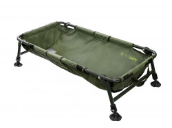 SALTEA DE PRIMIRE DELPHIN TELESAFE 100X50X30CM