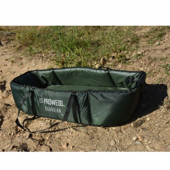 SALTEA DE PRIMIRE PROWESS COCON GUARDIAN G2 M 95X45X20CM - Img 6