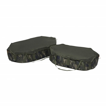 SALTEA PRIMIRE CRAP PROLOGIC M 95X52CM - Img 3