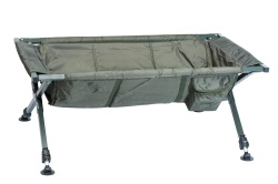 SALTEA PRIMIRE JAXON XTR CARP CARDLE 120X70CM
