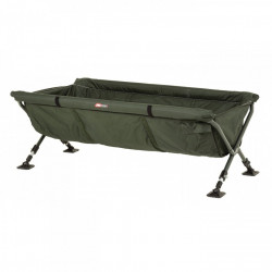 SALTEA PRIMIRE JRC COCOON 2G HI CARE CRADLE