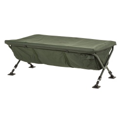 SALTEA PRIMIRE JRC COCOON 2G HI CARE CRADLE