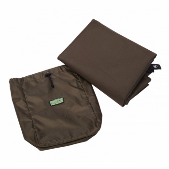 SALTEA PRIMIRE MADCAT PHOTO MAT 275X200CM - Img 2