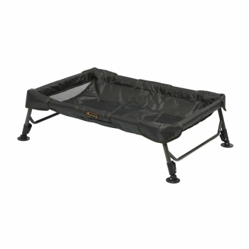 SALTEA PRIMIRE PROLOGIC AVENGER CRAP 90X60CM - Img 2