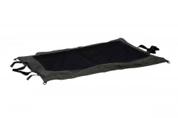 SALTEA PRIMIRE PROLOGIC CRUZADE CRAP 90X130CM