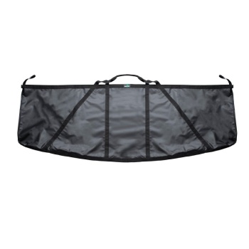 SALTEA PRIMIRE-TRAGERE SOMN 3MX1.2M SKEATER XL UNLIMITED CATFISH SLING