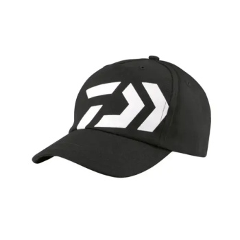 SAPCA CORMORAN SPIT 01 BLACK/WHITE
