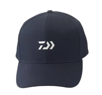 SAPCA DAIWA D-VEC UNI NAVY - Img 2