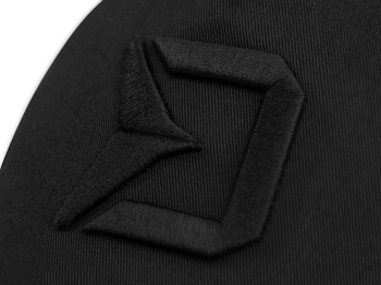SAPCA DELPHIN BLACKWAY TRUCKER - Img 3