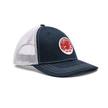 SAPCA GREYS SKELETON HAT ADJUSTABLE TRUCKER CAP - Img 2