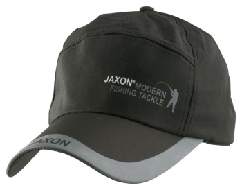 SAPCA JAXON NEGRU