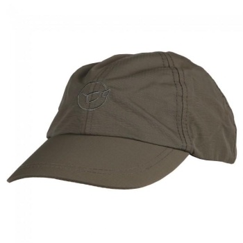 SAPCA KORDA KOOL WATERPROOF