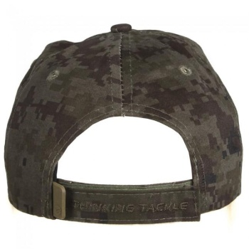 SAPCA KORDA KORE TK DIGITAL CAMO - Img 3