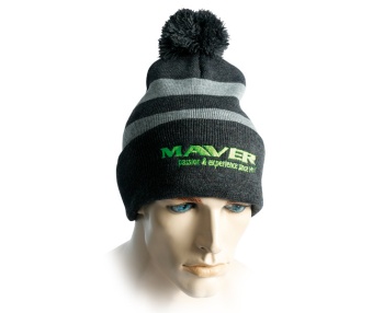 SAPCA MAVER IARNA BOBBLE