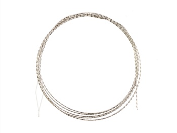 SARMA OTELITA ZFISH ELASTIC THREADER 80CM
