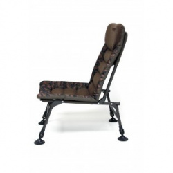 SCAUN CAMUFLAJ ZFISH QUICK SESSION