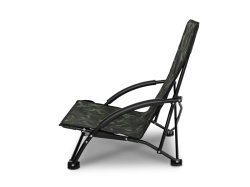 SCAUN DELPHIN LOWRIDE BANX
