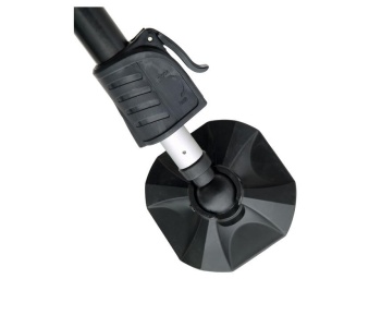 SCAUN FEEDER DAIWA N ZON SLIDETRAY - Img 4