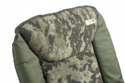 SCAUN MIVARDI CAMOCODE QUATTRO