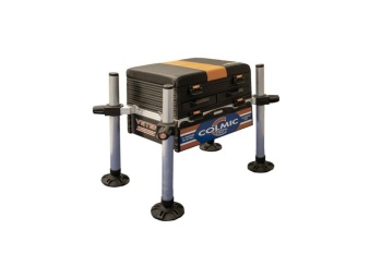 SCAUN MODULAR COLMIC VETERAN 300