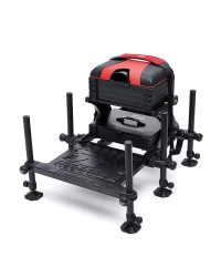 SCAUN MODULAR DAIWA TOURNAMENT