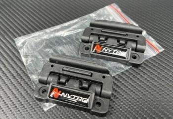SCAUN MODULAR NYTRO IMPAX COMFIBOX CB2 BACKREST - Img 9