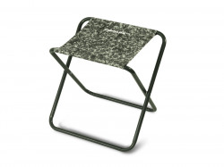 SCAUN PESCUIT DELPHIN BX C2G 35X35X45CM