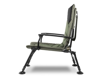 SCAUN PESCUIT DELPHIN GRAND X - Img 3